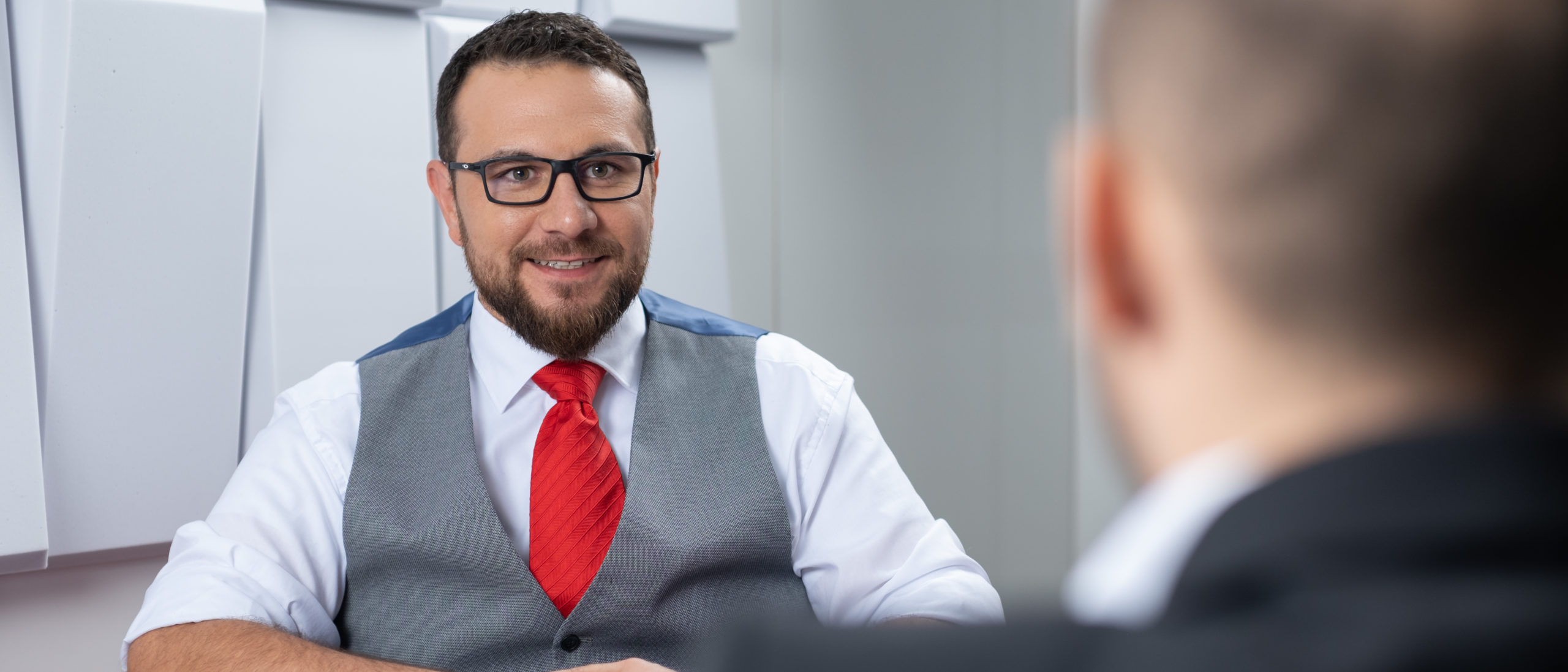 Office People
