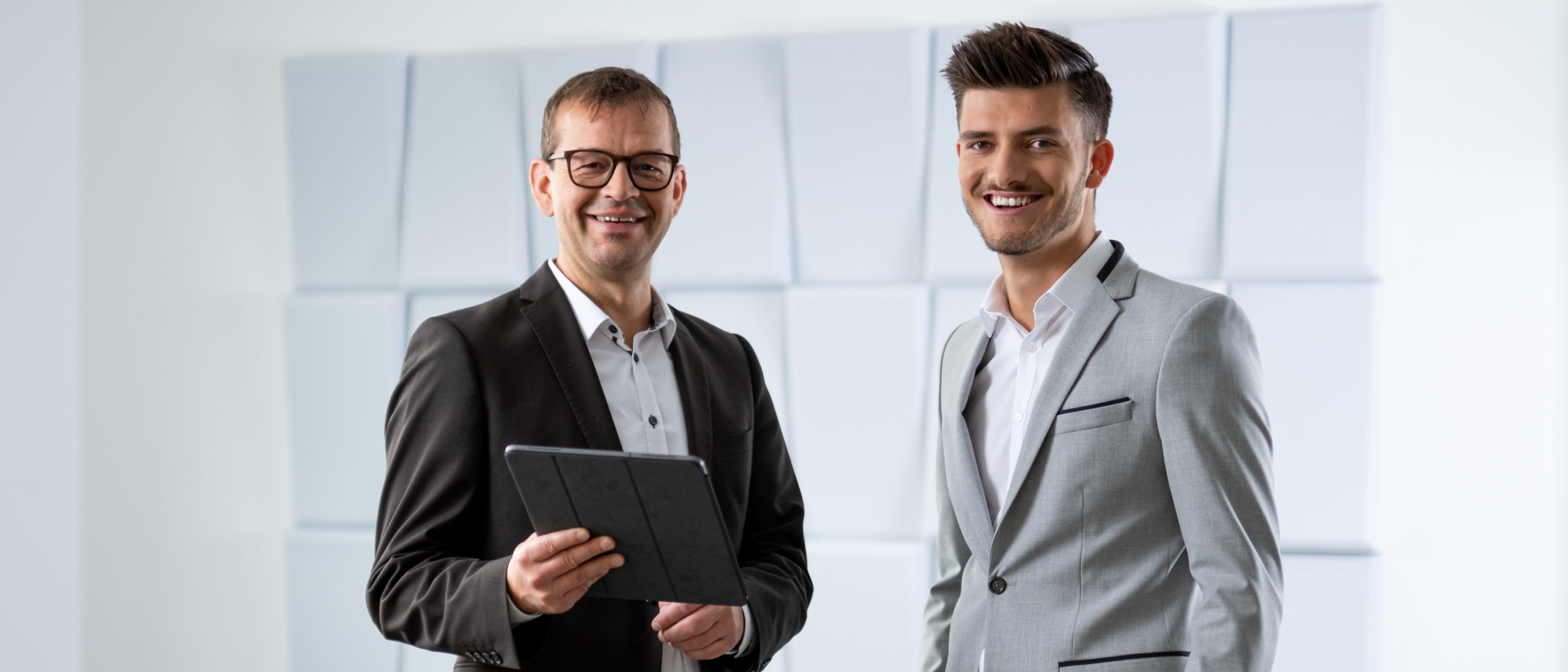 Office People