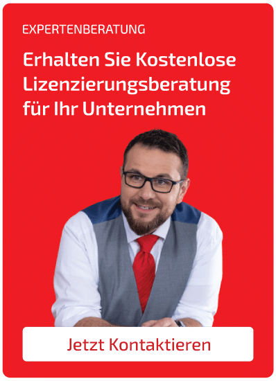 Single-Post-CTA-DE-Mobile