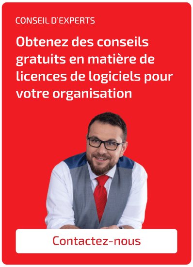 Single-Post-CTA-FR-Mobile
