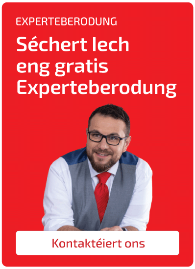 Single Post CTA LU Mobile