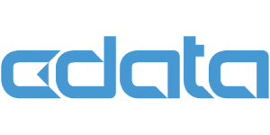 CData