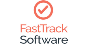 FastTrack