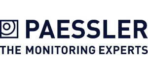 Paessler