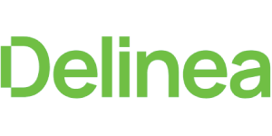 Delinea (Centrify, Thycotic)