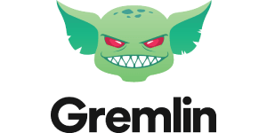 Gremlin