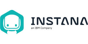 Instana