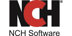 NCH Software