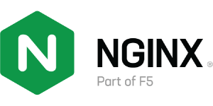 NGINX