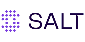 Salt Security
