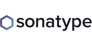 Sonatype