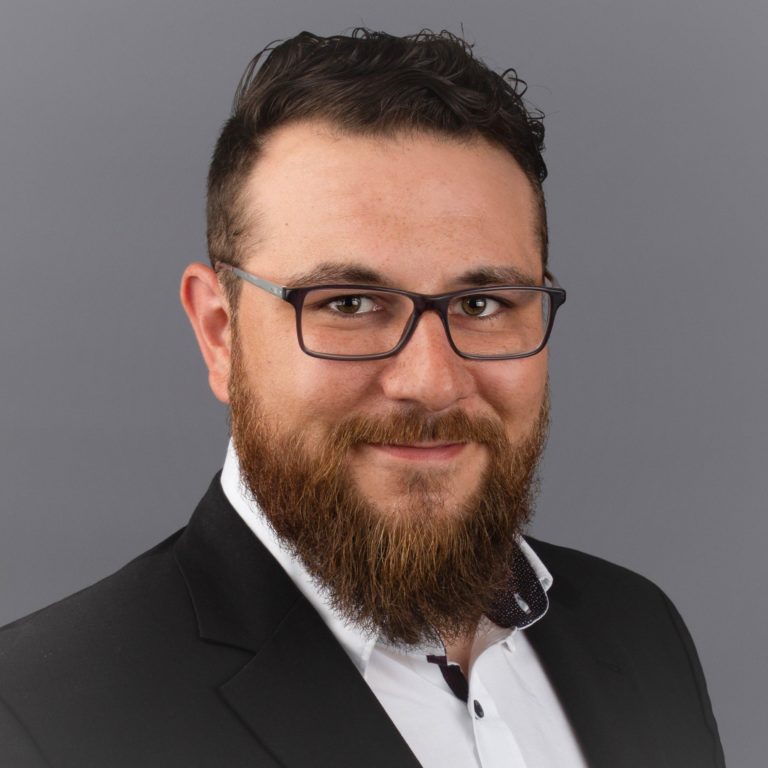 Michael Karam