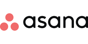 Asana