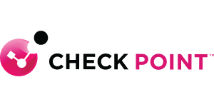 CheckPoint