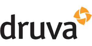 Druva