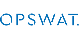 OPSWAT