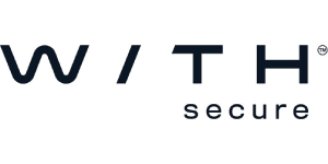 WithSecure (formerly F-Secure Business)