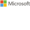 Microsoft Partner - SCHNEIDER IT MANAGEMENT
