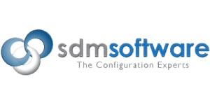 SDMSoftware