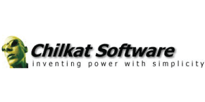 Chilkat Software