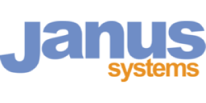 Janus Systems