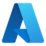 SCHNEIDER-IT-MANAGEMENT-2022-09-26-Graphiques-Microsoft-Azure-Icon.png