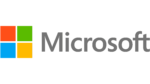 SCHNEIDER-IT-MANAGEMENT-2022-11-30-Graphics-Website-Microsoft-Logo.png