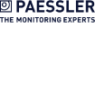 Paessler Logo