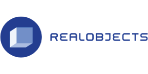 RealObjects