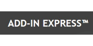 Add-in Express