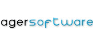 Agersoftware