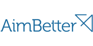 AimBetter