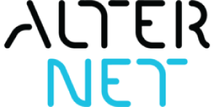 AlterNET Software