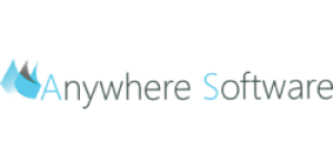 Anywhere Software