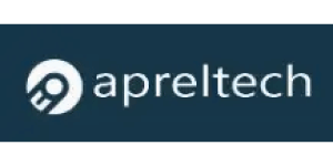 AprelTech