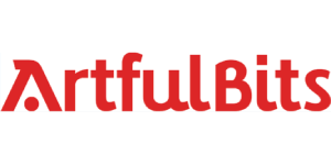 ArtfulBits