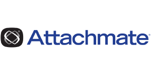 Attachmate