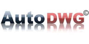 AutoDWG