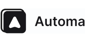 Automa