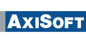 Axisoft