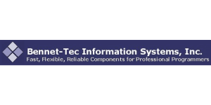 Bennet-Tec Information Systems