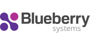 Blueberry Software