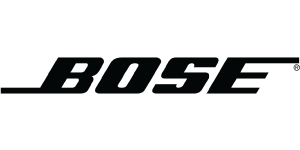 Bose