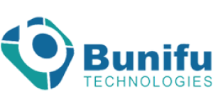 Bunifu Technologies