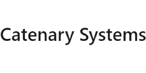 Catenary Systems