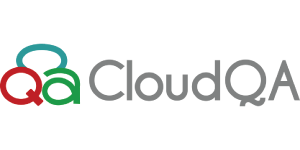 CloudQA