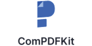 ComPDFKit