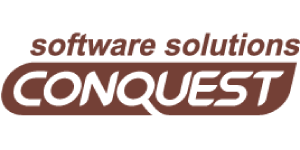 Conquest Software Solutions