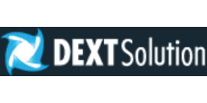 DEXTSolution