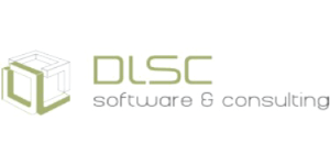 DLSC